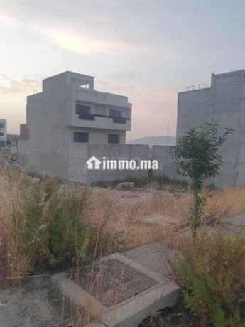 terrain-villa-224-m-route-ain-chkaf-fes-big-2