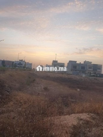 terrain-villa-224-m-route-ain-chkaf-fes-big-3