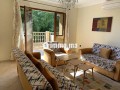 appartement-a-louer-100-m2-a-marrakech-small-1