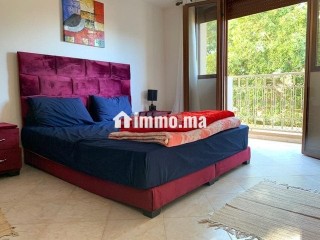 appartement-a-louer-100-m2-a-marrakech