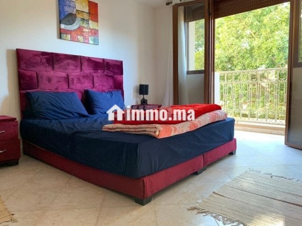 appartement-a-louer-100-m2-a-marrakech-big-0