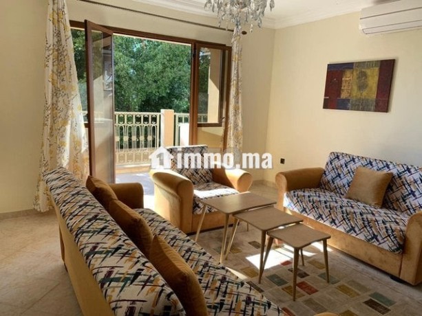 appartement-a-louer-100-m2-a-marrakech-big-1