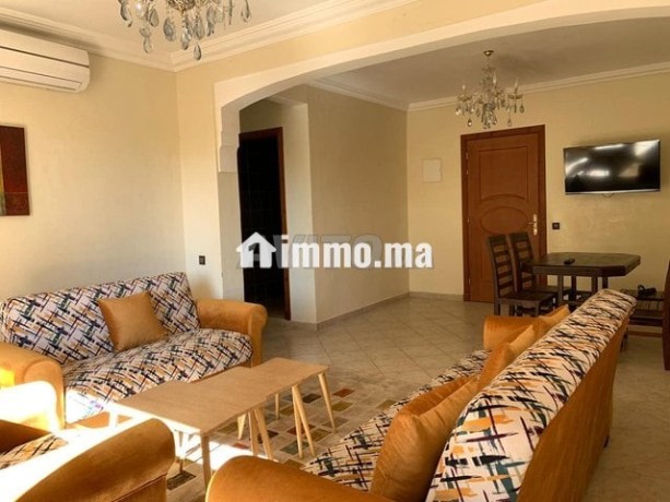 appartement-a-louer-100-m2-a-marrakech-big-2