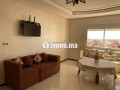 shk-llkraaa-alyomy-b-akadyr-small-9