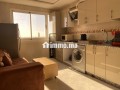 shk-llkraaa-alyomy-b-akadyr-small-10
