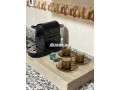 shk-llkraaa-alyomy-b-akadyr-small-2