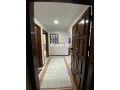 shk-llkraaa-alyomy-b-akadyr-small-4