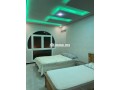 shk-llkraaa-alyomy-b-akadyr-small-5