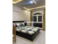 shk-llkraaa-alyomy-b-akadyr-small-6