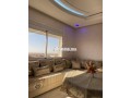 shk-llkraaa-alyomy-b-akadyr-small-8