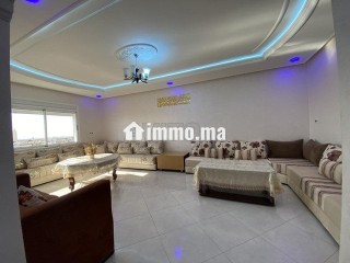 shk-llkraaa-alyomy-b-akadyr