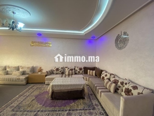 shk-llkraaa-alyomy-b-akadyr-big-11