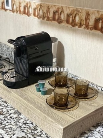 shk-llkraaa-alyomy-b-akadyr-big-2