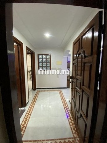 shk-llkraaa-alyomy-b-akadyr-big-4