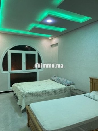 shk-llkraaa-alyomy-b-akadyr-big-5