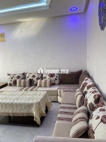 shk-llkraaa-alyomy-b-akadyr-big-7