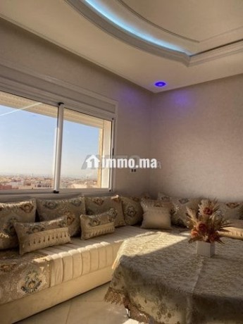 shk-llkraaa-alyomy-b-akadyr-big-8