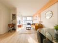 appartement-chic-a-maarif-casablanca-small-1