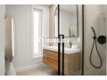 appartement-chic-a-maarif-casablanca-small-2