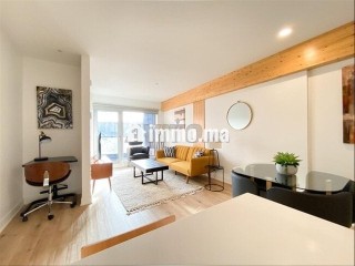 appartement-chic-a-maarif-casablanca