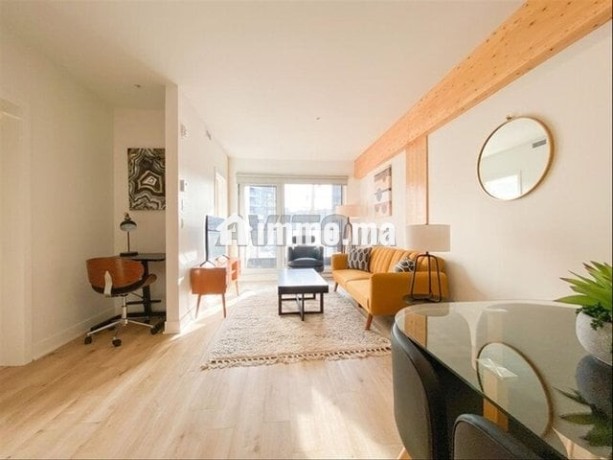 appartement-chic-a-maarif-casablanca-big-1