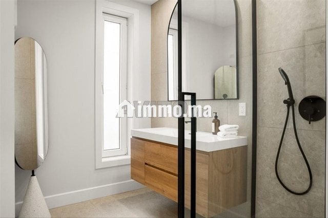 appartement-chic-a-maarif-casablanca-big-2
