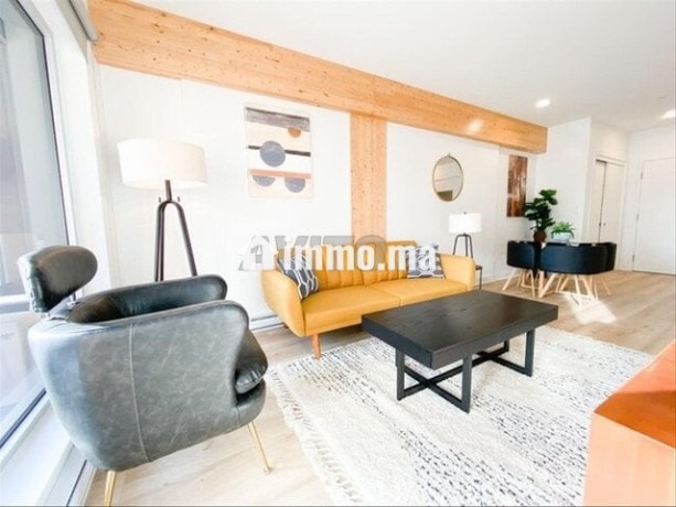 appartement-chic-a-maarif-casablanca-big-3