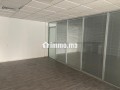excellent-plateau-bureau-small-0