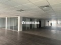 excellent-plateau-bureau-small-1