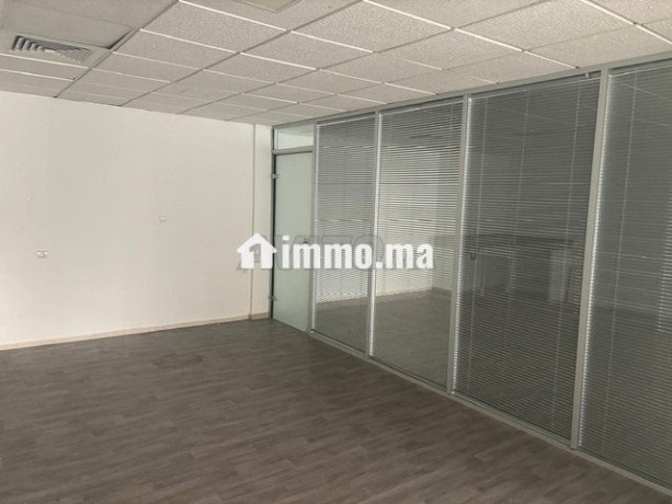 excellent-plateau-bureau-big-0