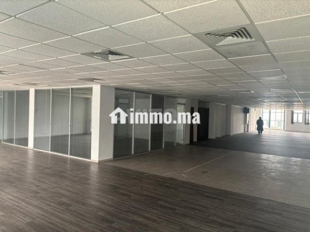 excellent-plateau-bureau-big-6