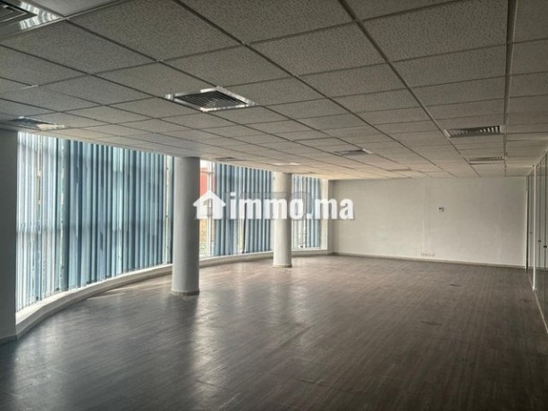 excellent-plateau-bureau-big-7