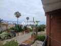 villa-meublee-pour-vacances-en-famille-small-0