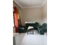 villa-meublee-pour-vacances-en-famille-small-2