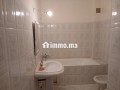 villa-meublee-pour-vacances-en-famille-small-3