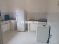 villa-meublee-pour-vacances-en-famille-small-4