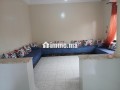 villa-meublee-pour-vacances-en-famille-small-6