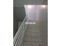 villa-meublee-pour-vacances-en-famille-small-7