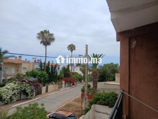 villa-meublee-pour-vacances-en-famille