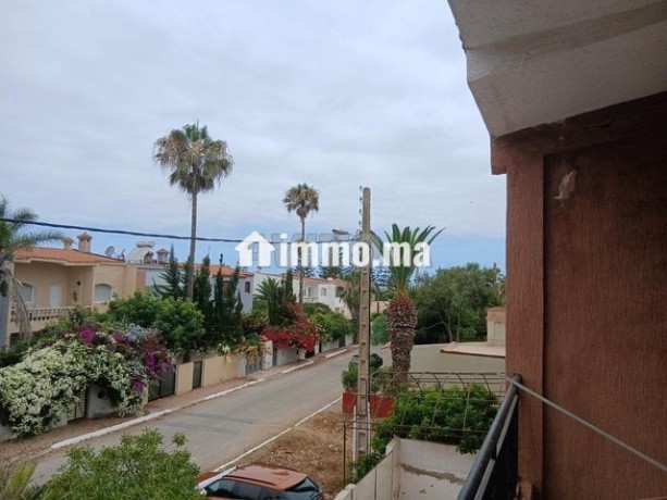 villa-meublee-pour-vacances-en-famille-big-0