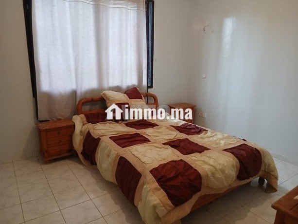 villa-meublee-pour-vacances-en-famille-big-1