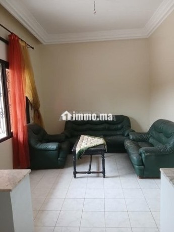 villa-meublee-pour-vacances-en-famille-big-2