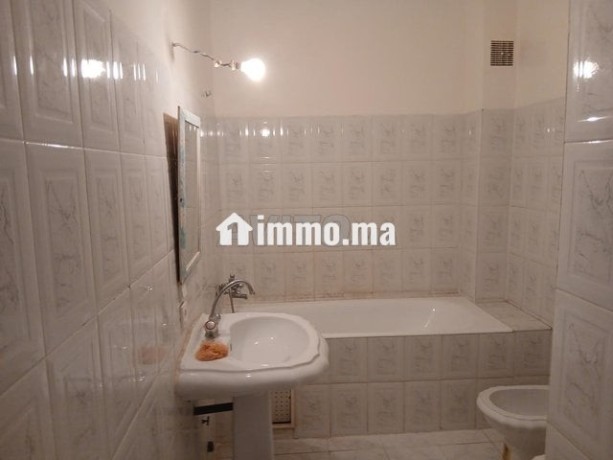 villa-meublee-pour-vacances-en-famille-big-3