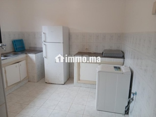 villa-meublee-pour-vacances-en-famille-big-4