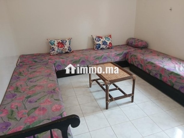 villa-meublee-pour-vacances-en-famille-big-5