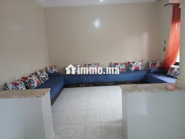 villa-meublee-pour-vacances-en-famille-big-6