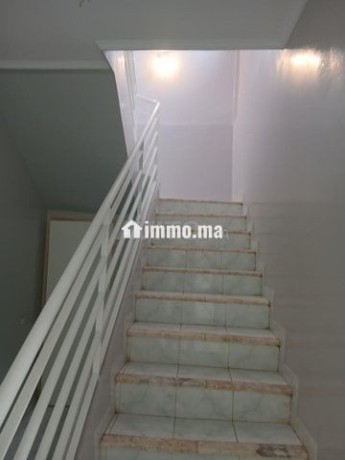villa-meublee-pour-vacances-en-famille-big-7