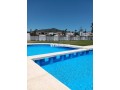 appartement-a-louer-a-cabo-complex-mouna-small-0