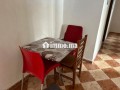 appartement-a-louer-a-cabo-complex-mouna-small-2