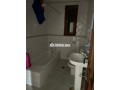 appartement-a-louer-a-cabo-complex-mouna-small-4